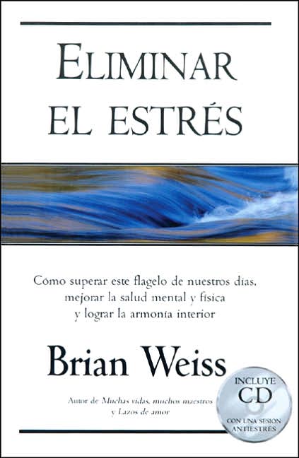 Eliminar el estres