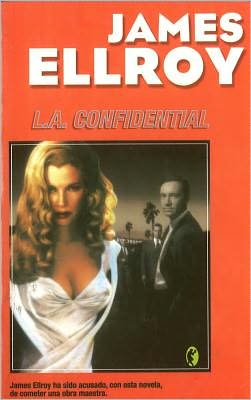 L.A. Confidential (en español)