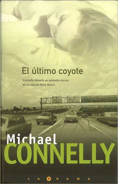 El último coyote (The Last Coyote)