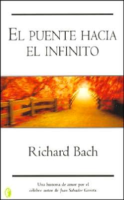 Puente Hacia El Infinito