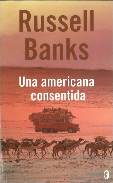 Una America Consentida