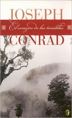 Corazon de las tinieblas