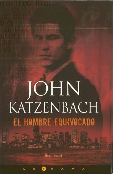 El hombre equivocado (The Wrong Man)