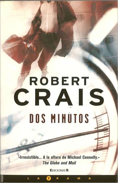 Dos minutos (The Two Minute Rule)
