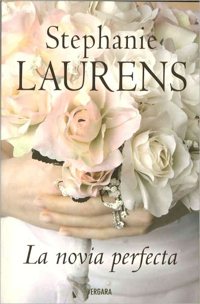 La novia perfecta (The Ideal Bride)