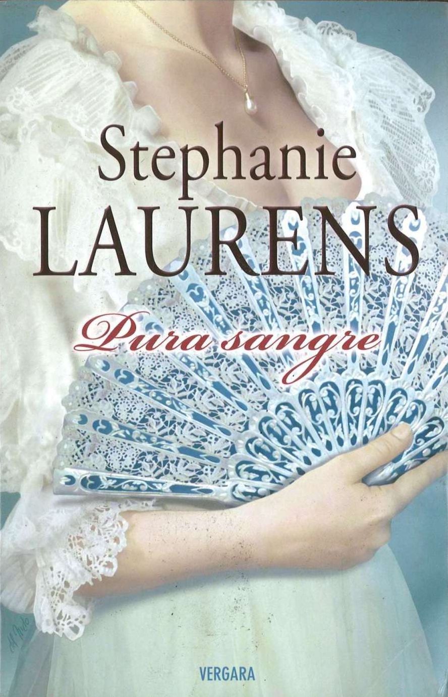 Pura sangre (What Price Love?)