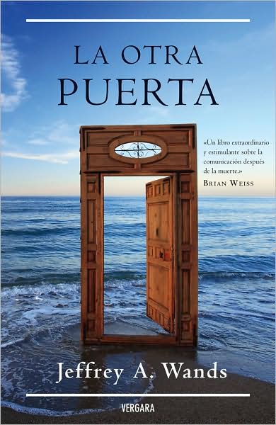 La Otra Puerta