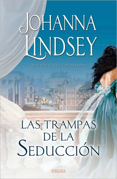 Las Trampas de la Seducción