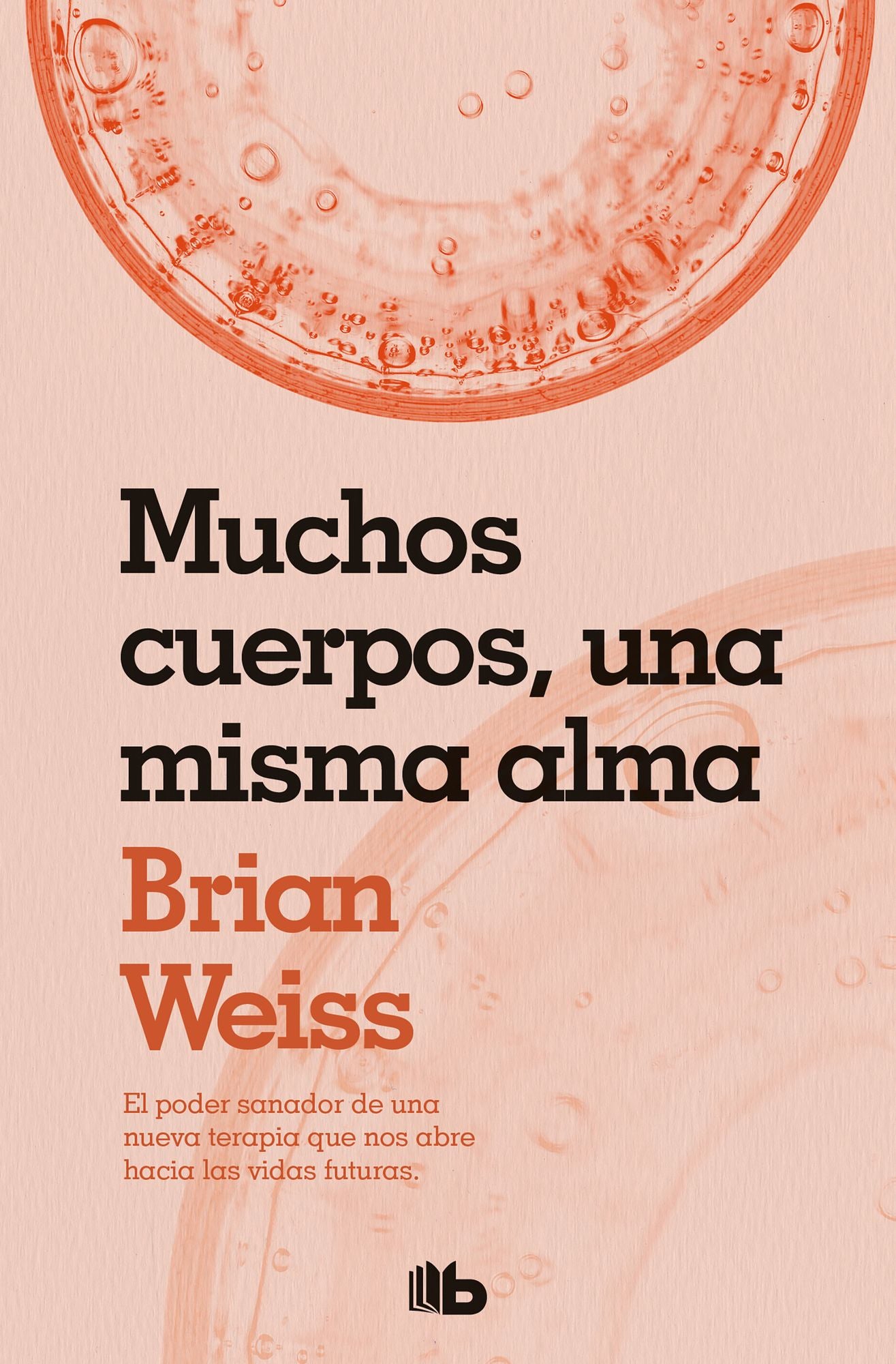 Muchos cuerpos, una misma alma