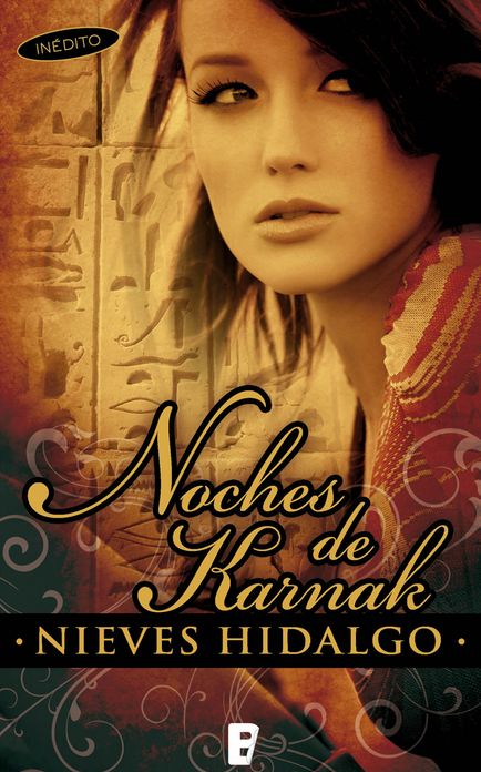 Noches de Karnak