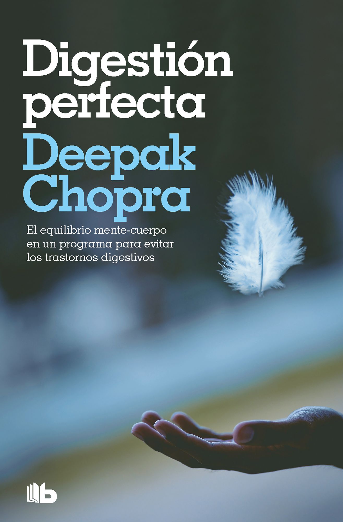 Digestión perfecta (Colección Salud Perfecta): SERIE SALUD PERFECTA