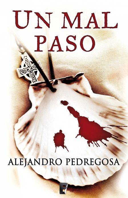 Un mal paso