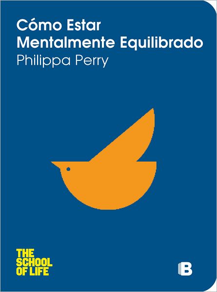 Como estar mentalmente equilibrado