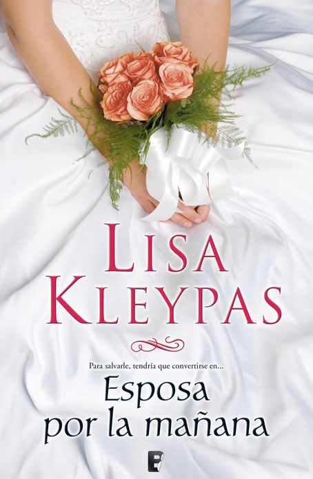 Esposa por la mañana (Married by Morning)
