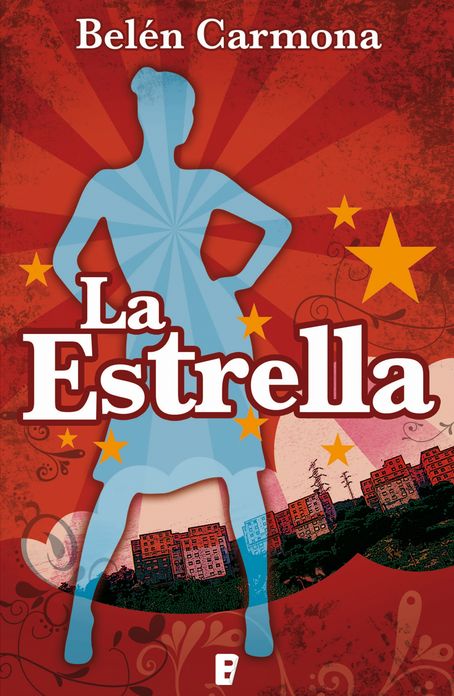 La estrella