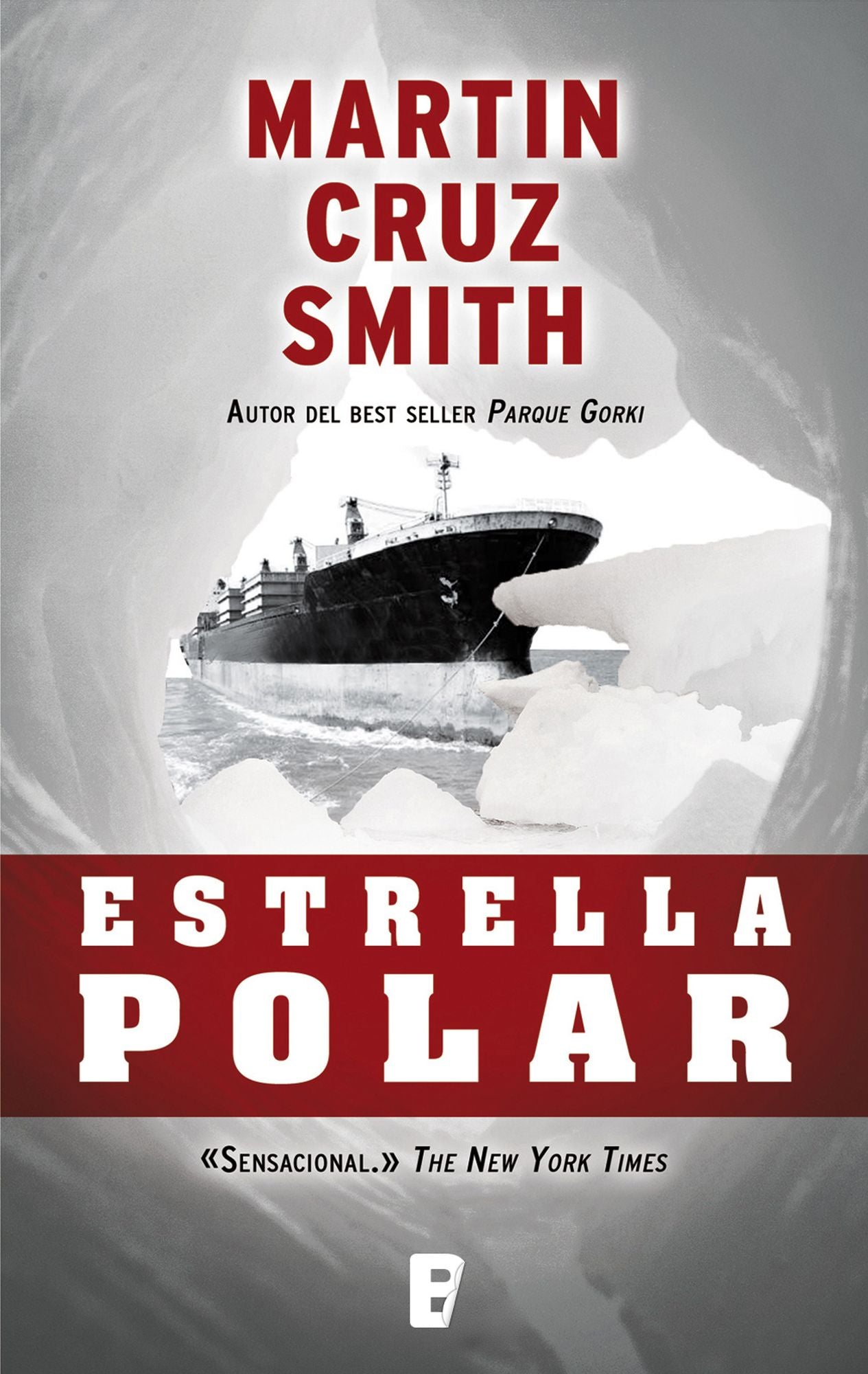 Estrella polar (Polar Star)