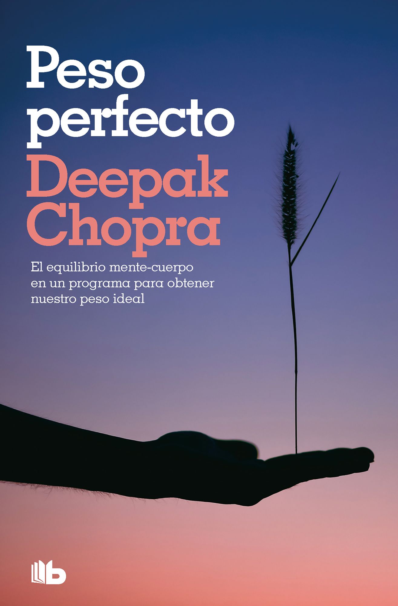 Peso perfecto (Colección Salud Perfecta): Serie salud perfecta
