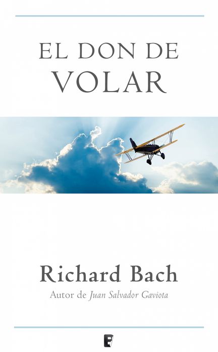 El don de volar