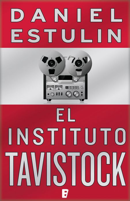 El instituto Tavistock