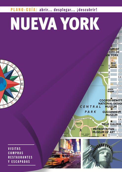 Nueva York