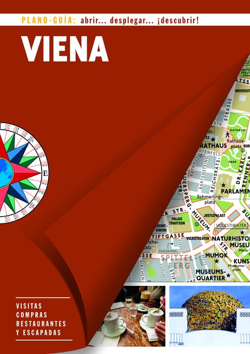 Viena
