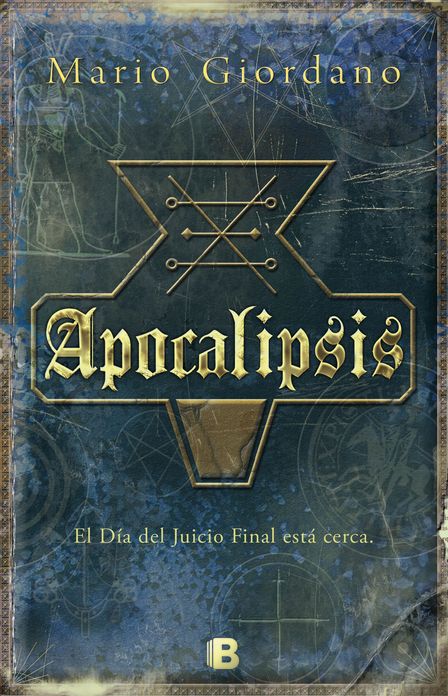 Apocalypsis