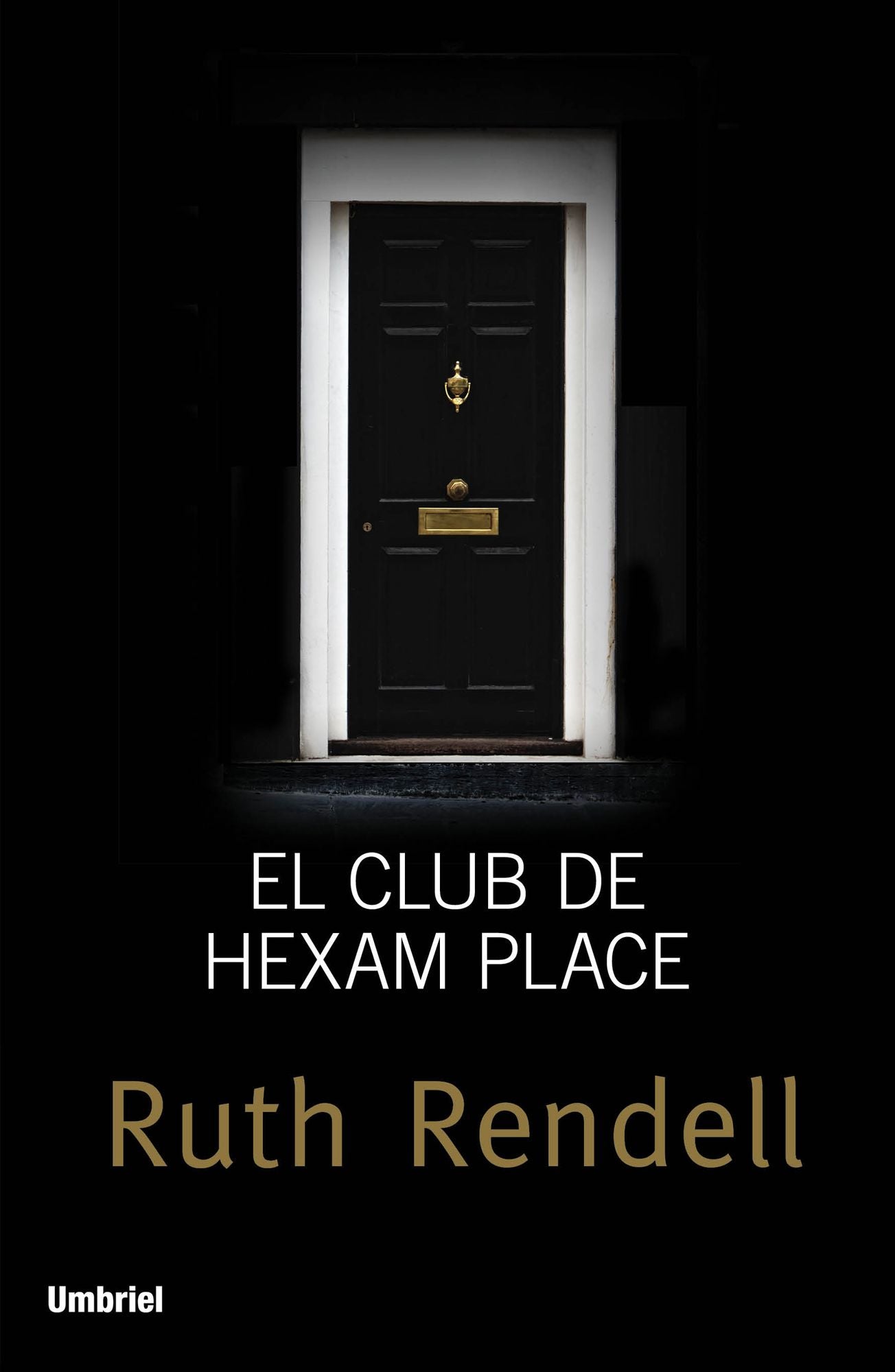 El club de los inmortales