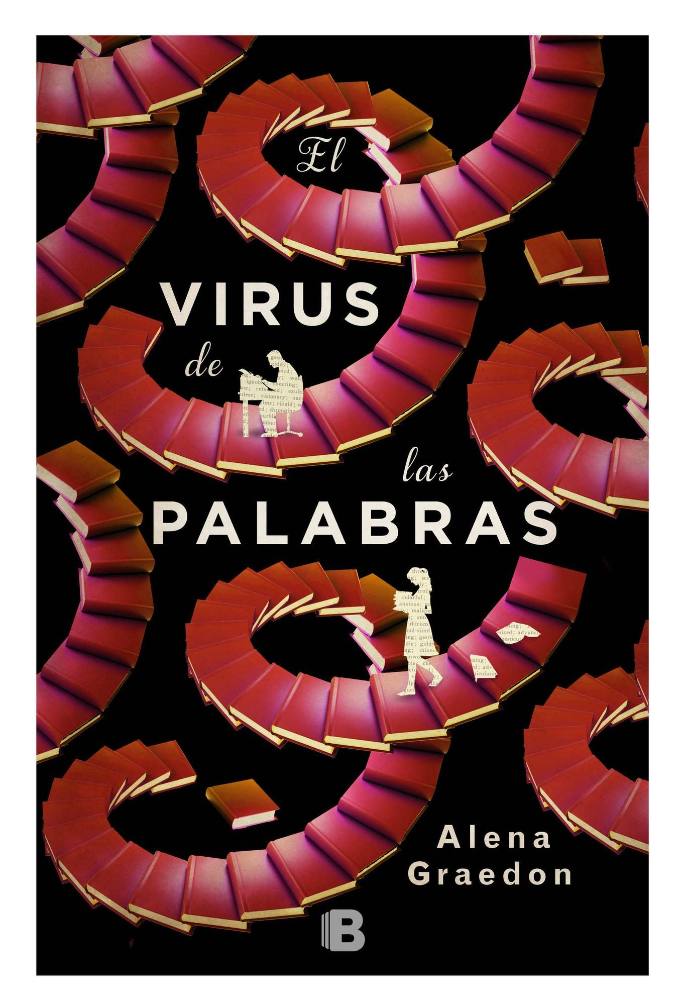 Palabra de cambio