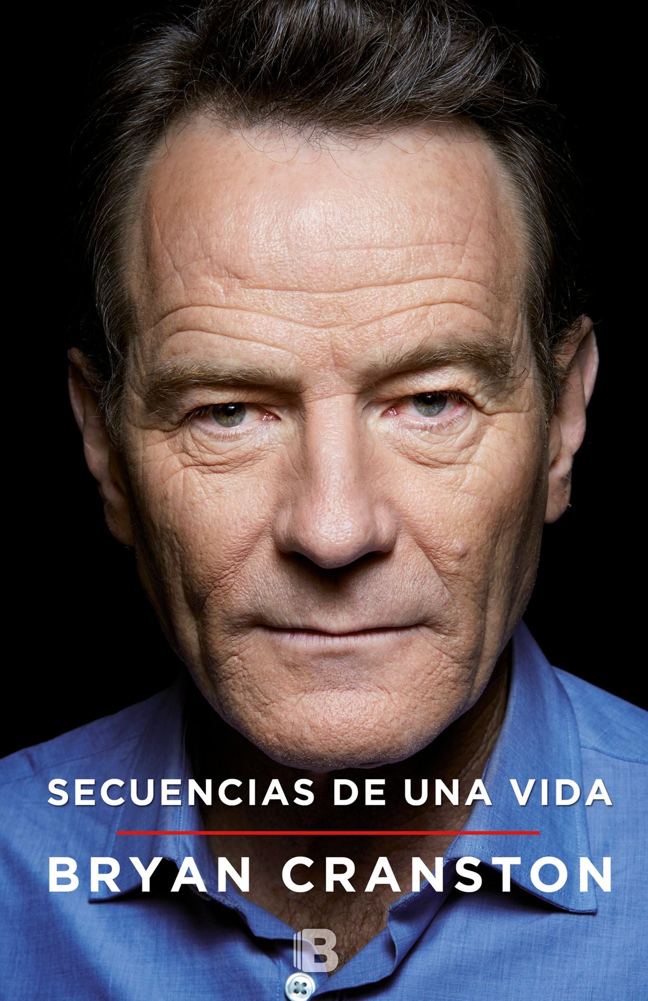 Secuencias de una vida / Sequences of a life