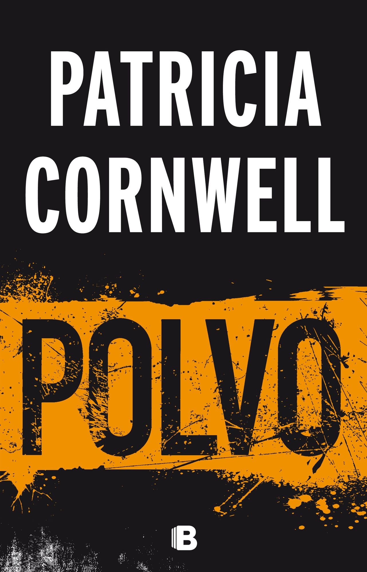 Polvo