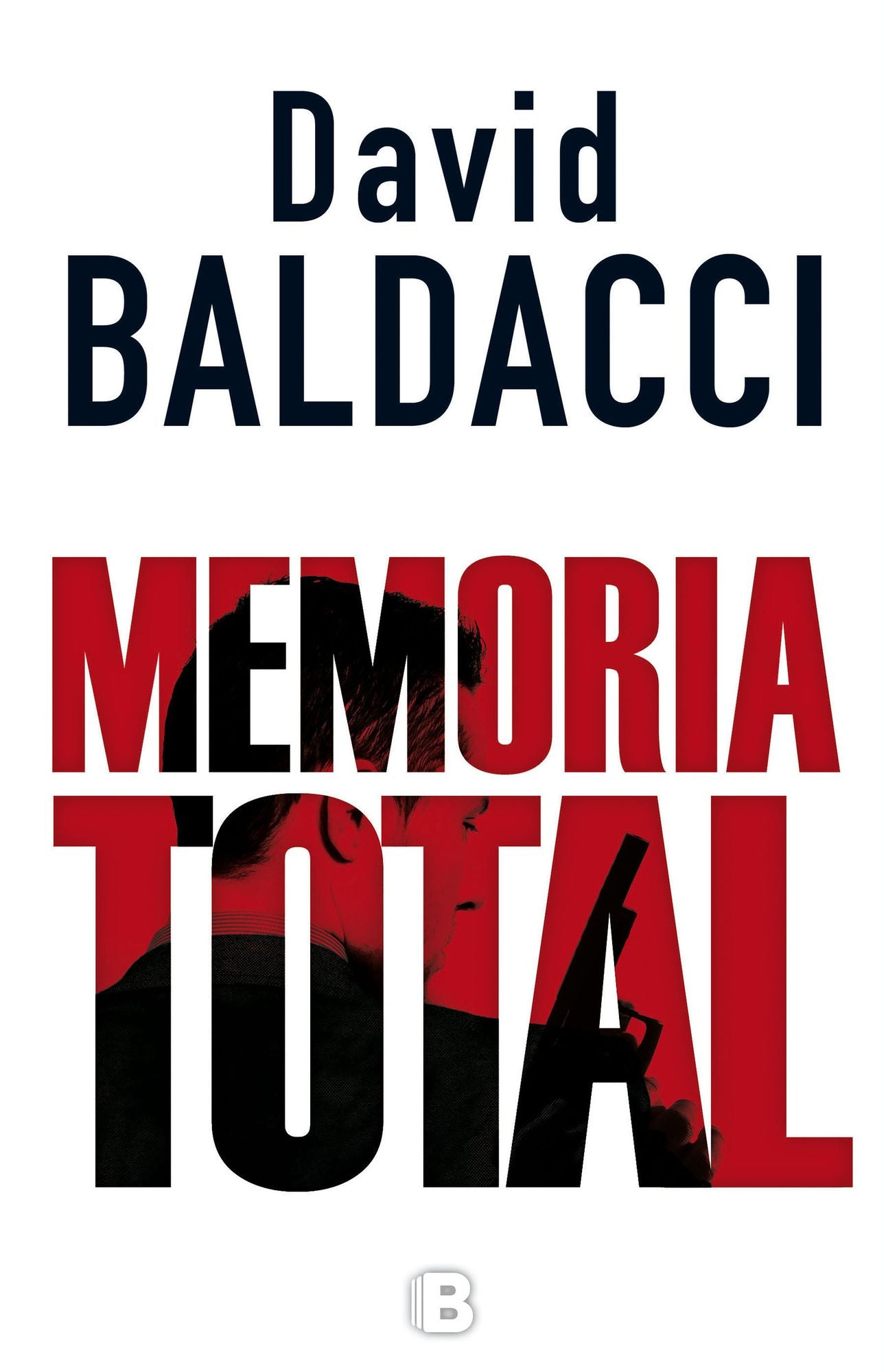 Memoria total