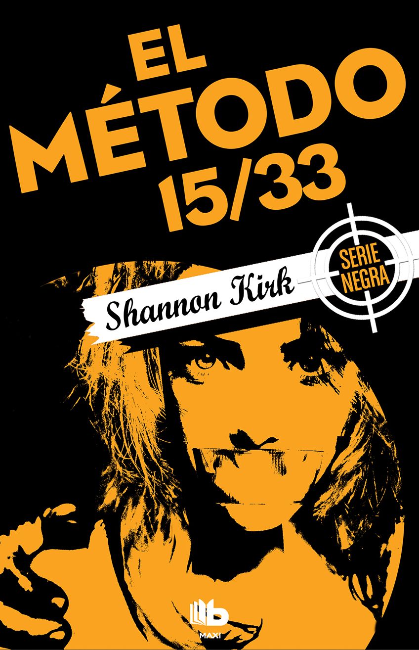 El Metodo 15/33