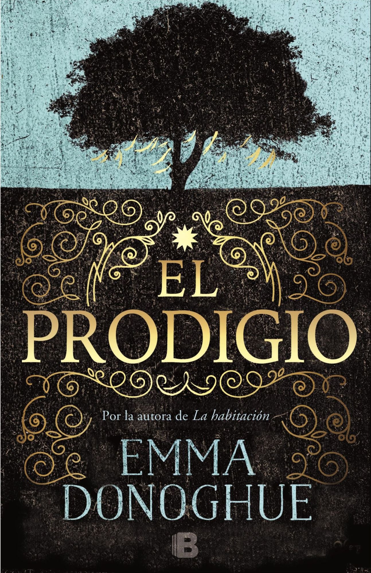 El prodigio / The Wonder