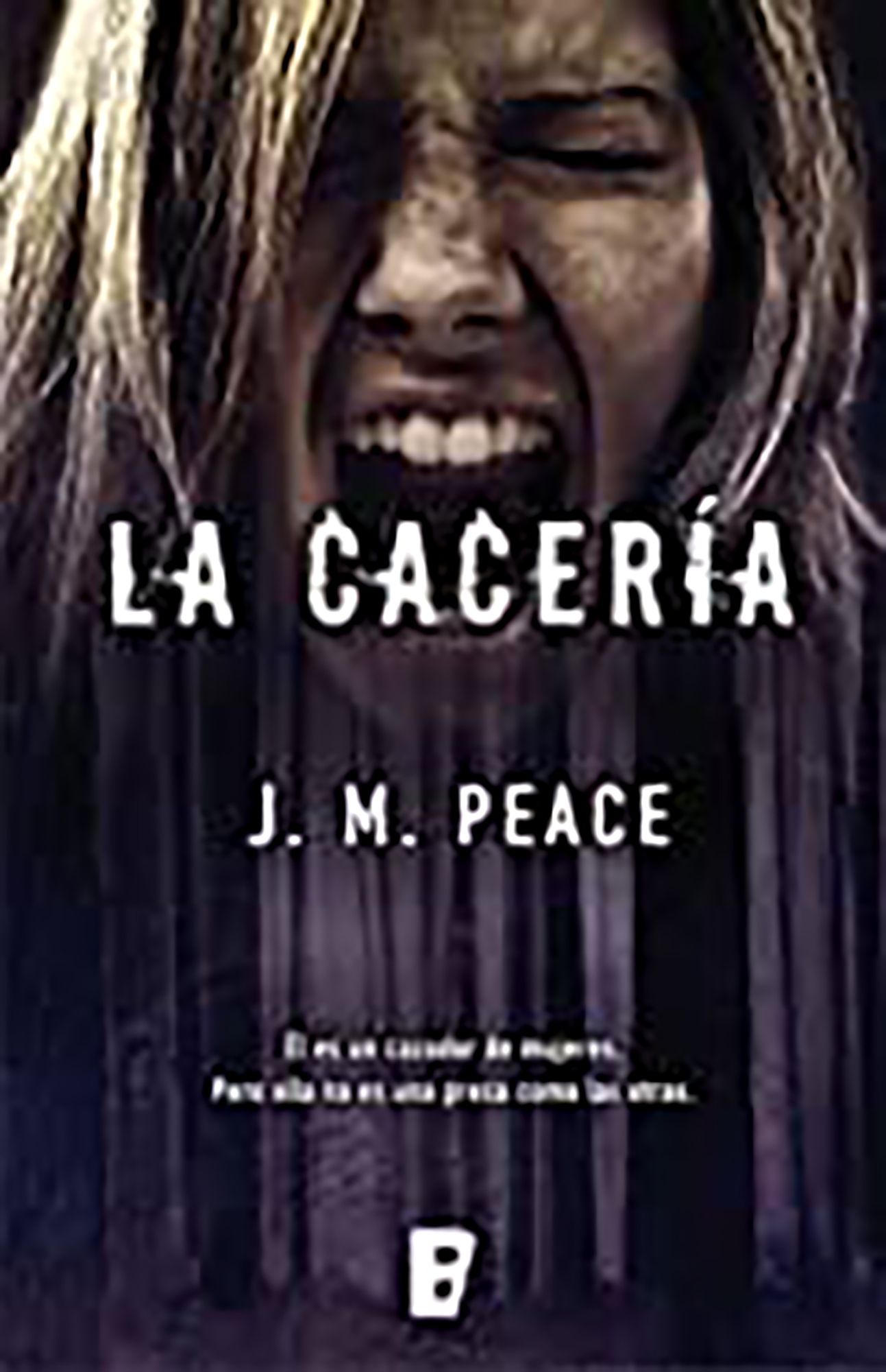 La Caceria