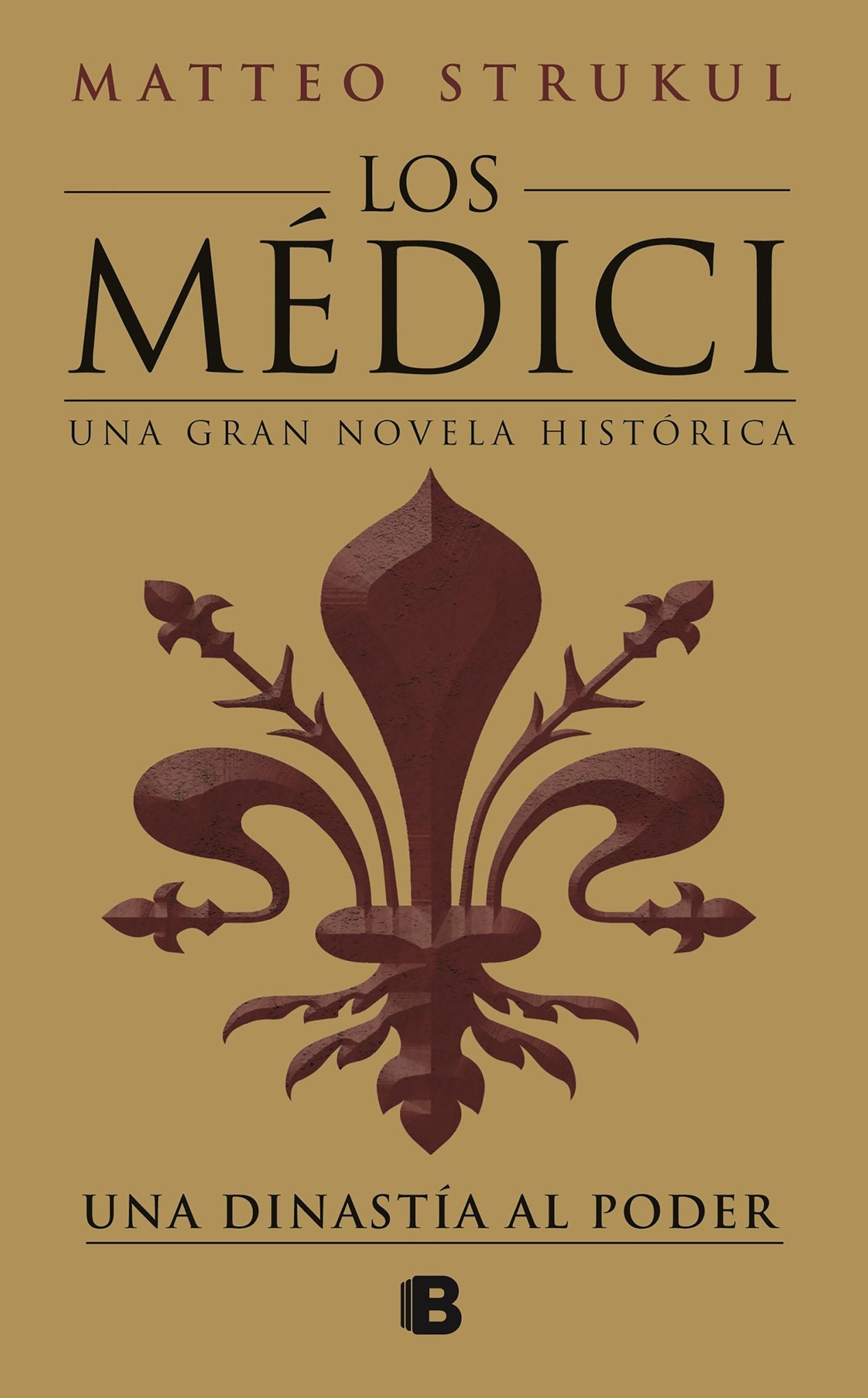 Los Médici: una dinastía al poder / The Medici: a Dynasty to Power