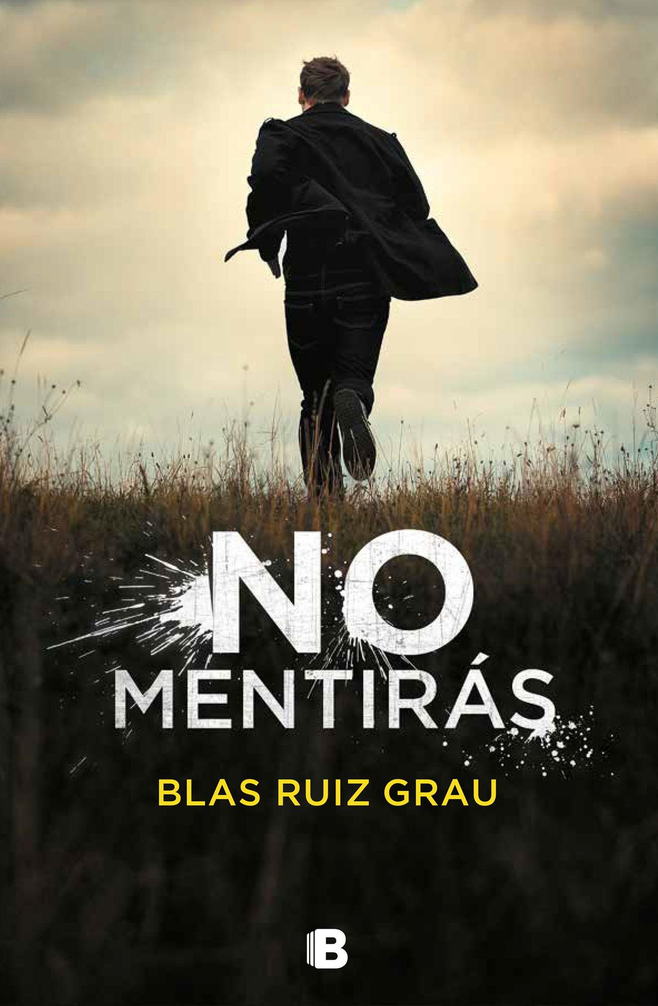 No Mentirï¿½s / You Will Not Lie