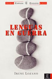 Lenguas en guerra