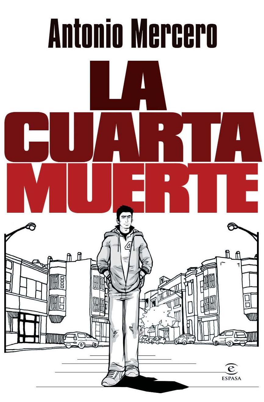 La cuarta muerte