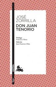 Don Juan Tenorio