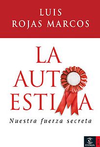 La autoestima