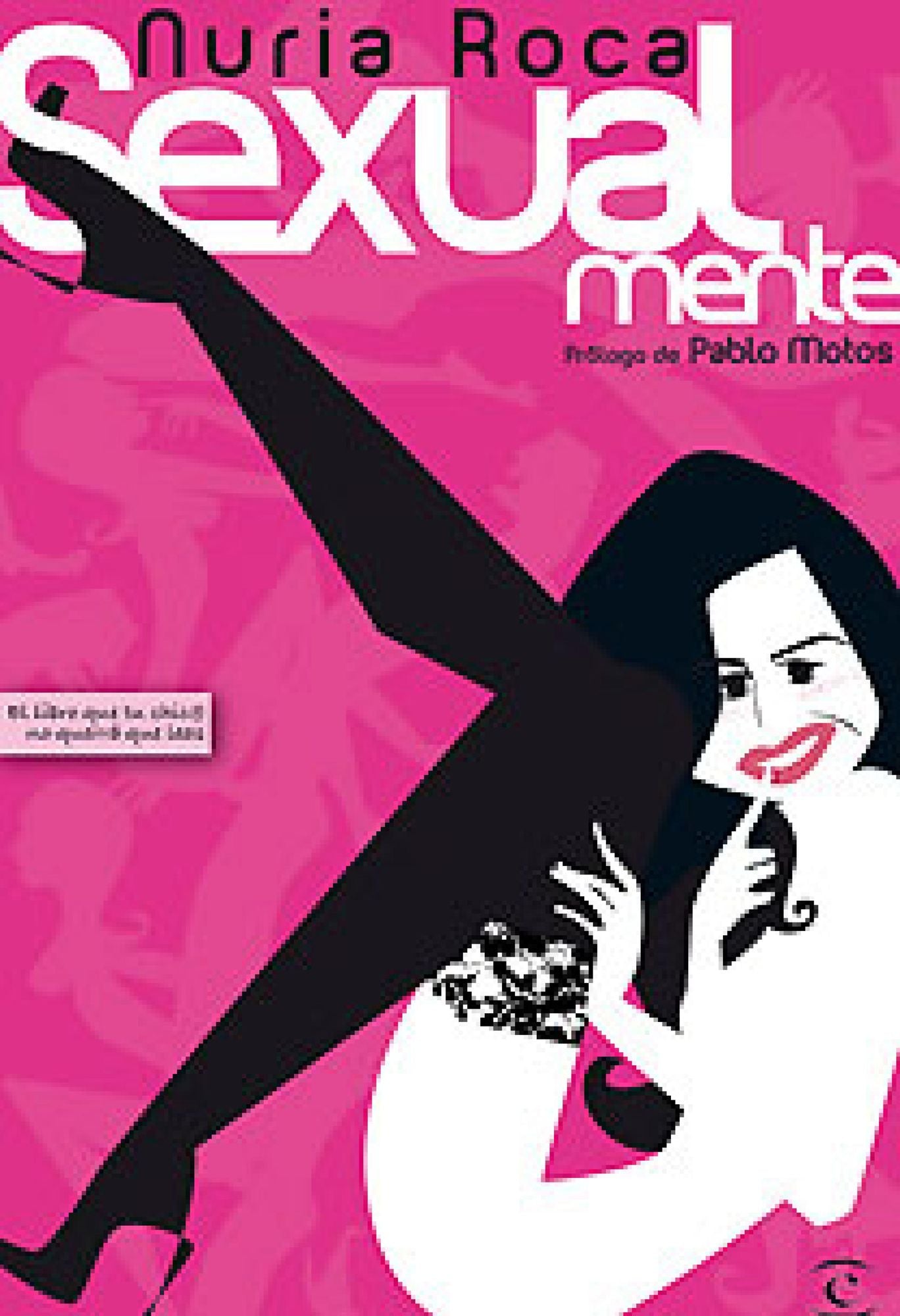 Sexualmente