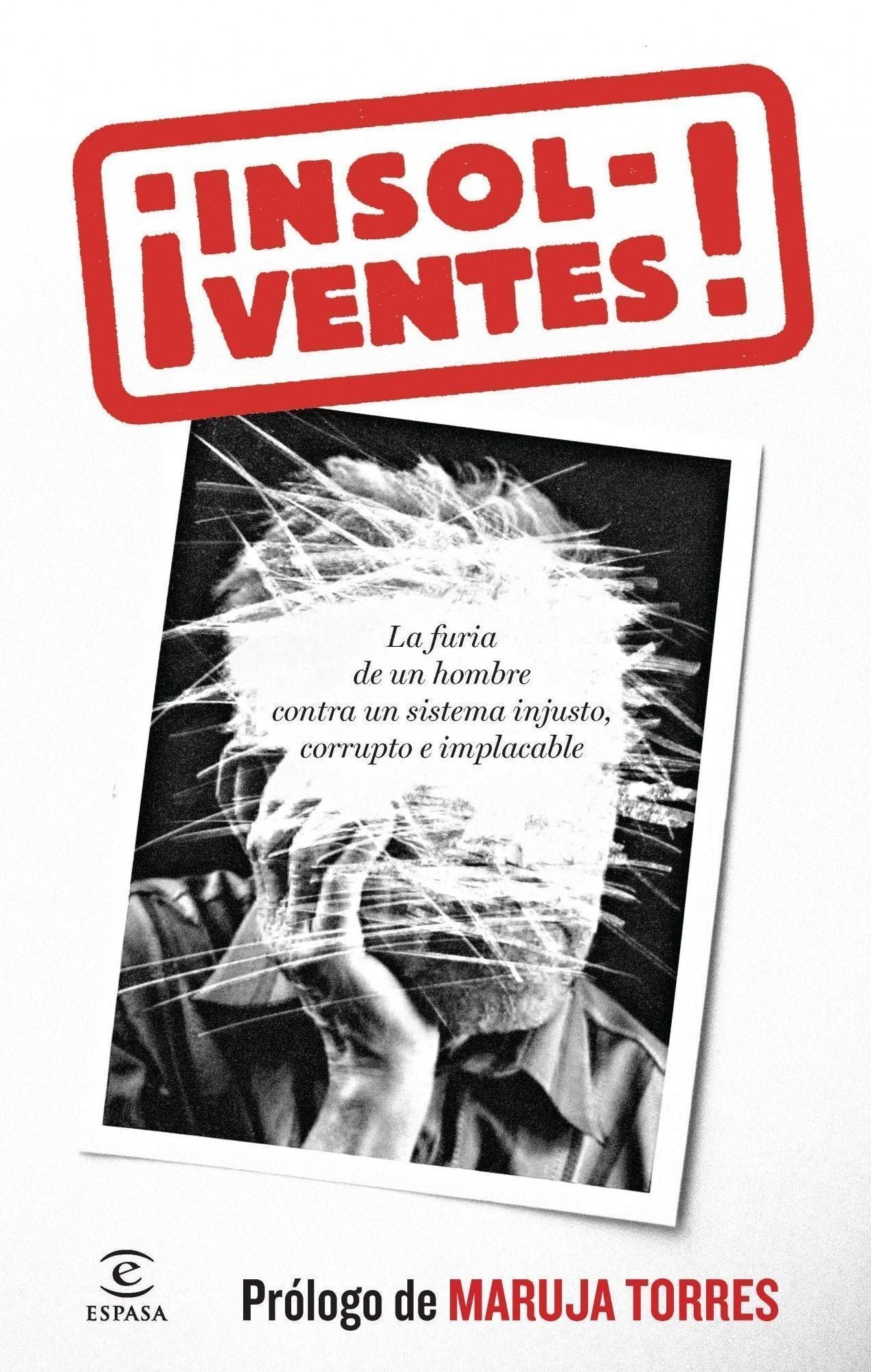 Insolventes!