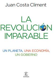 La revolución imparable: La revolución imparable