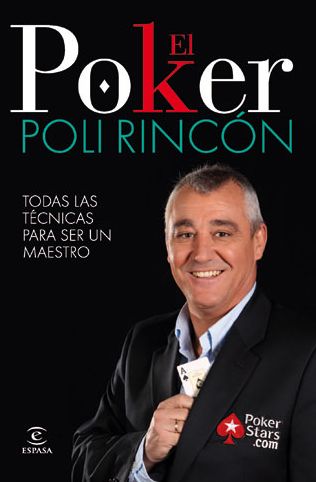 El poker. Todos los secretos para ser un triunfador