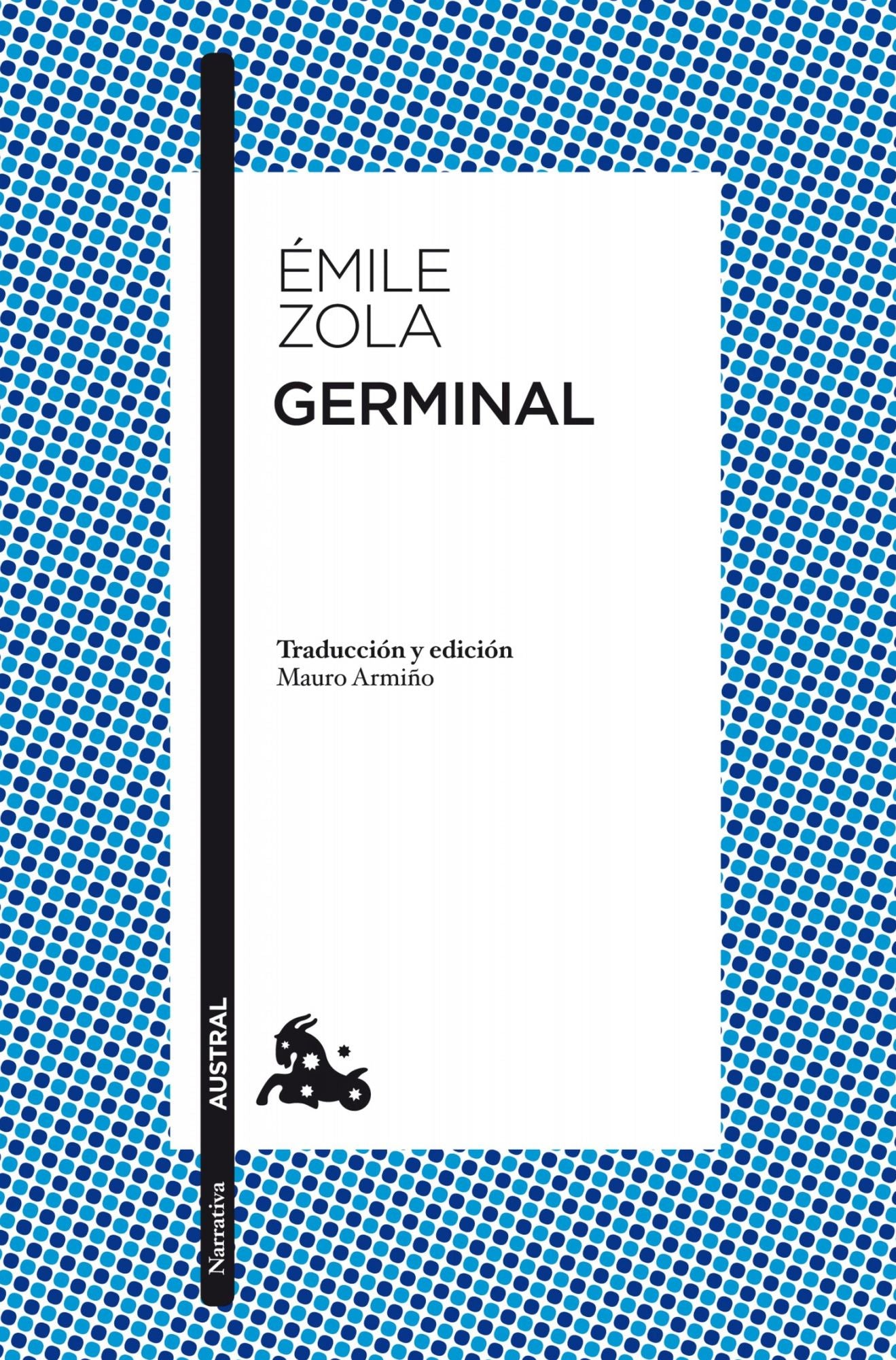 Germinal