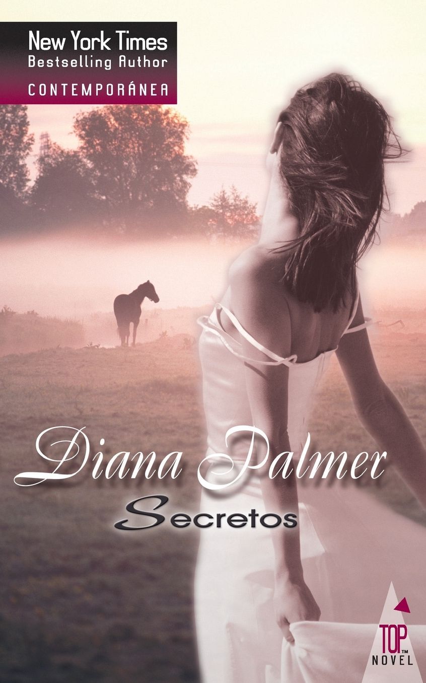 Secretos