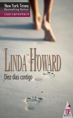 Diez dias contigo