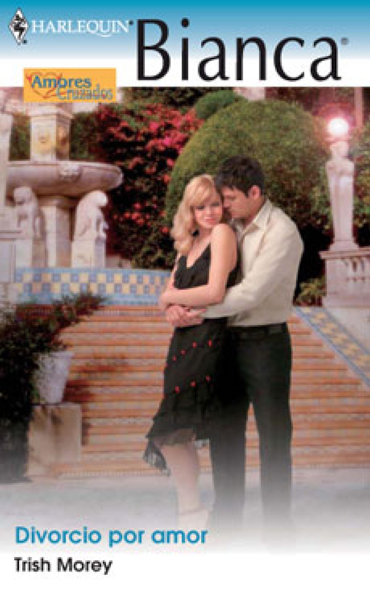 Divorcio por amor