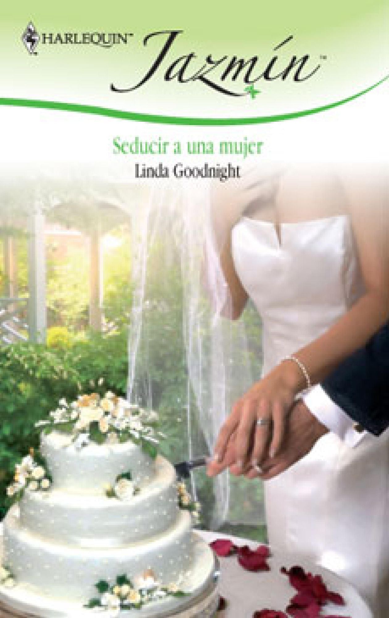 Seducir a una mujer