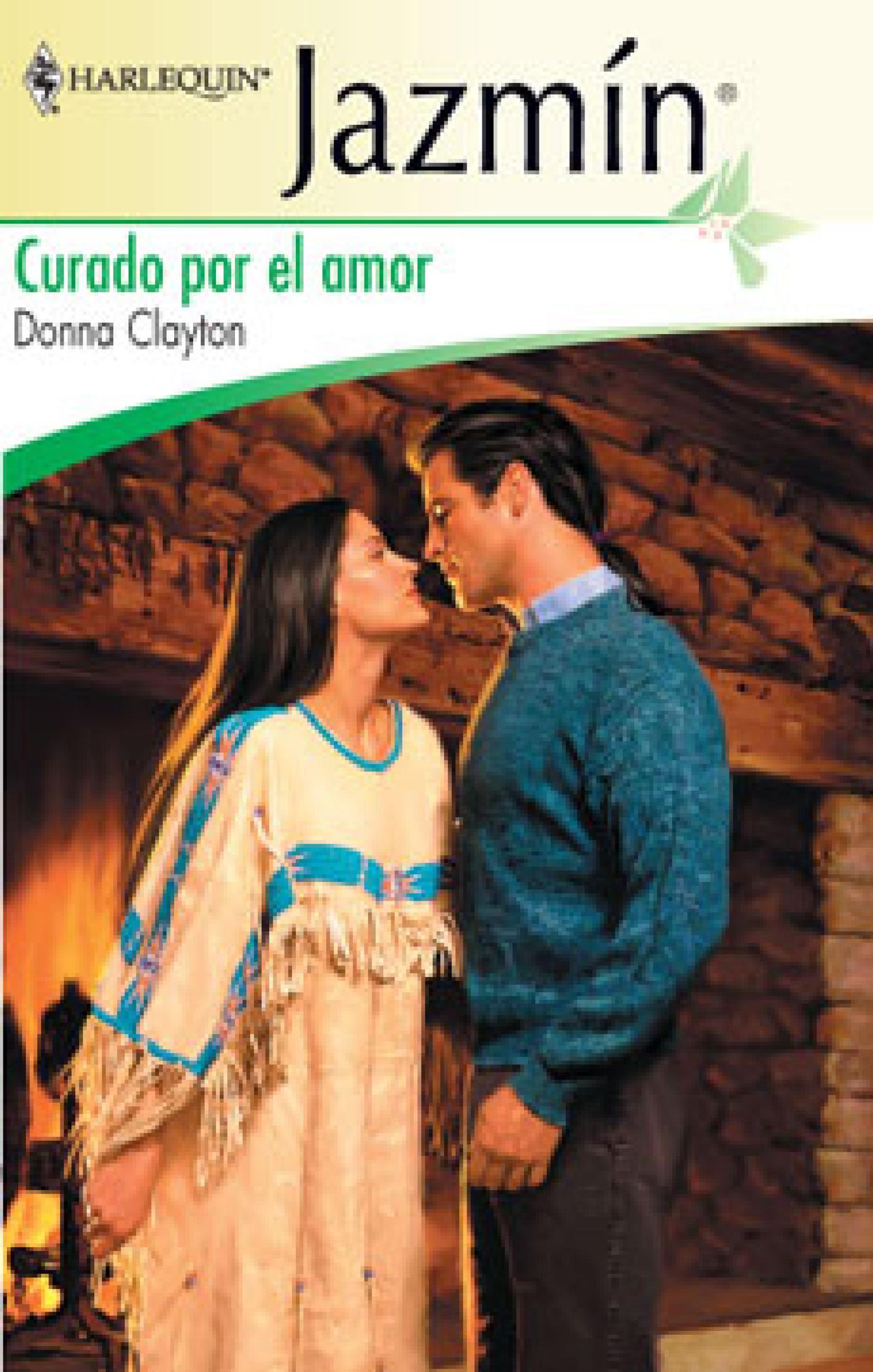Curado por el amor